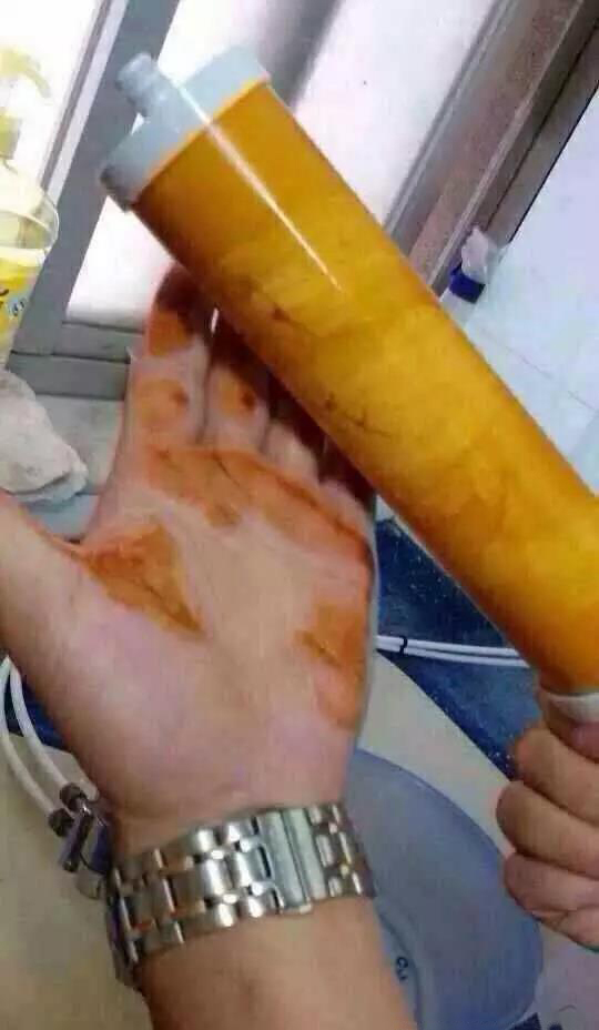 喜讯：史帝夫“净”万家大型赠送体验活动