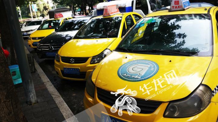 龙溪镇早茶,博罗龙溪镇早茶