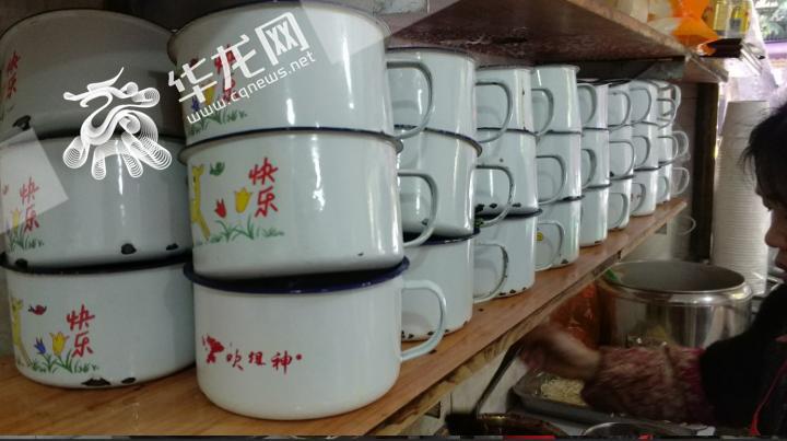 龙溪镇早茶,博罗龙溪镇早茶