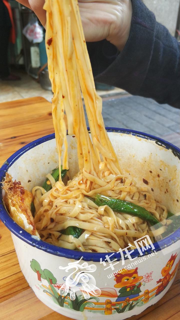 龙溪镇早茶,博罗龙溪镇早茶