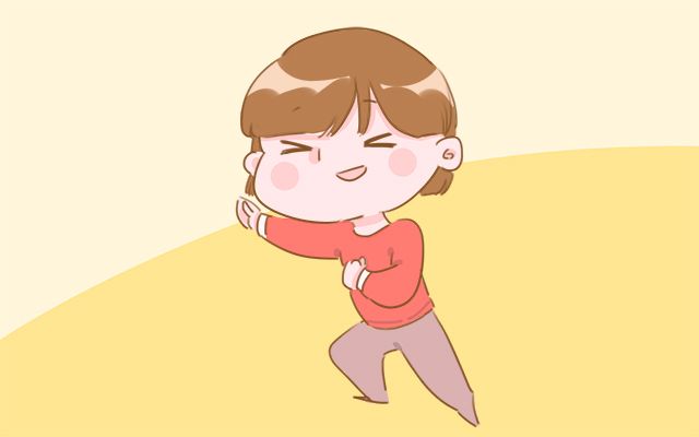 三岁宝宝怎么喂饭最好,三岁半的孩子还要喂饭怎么办