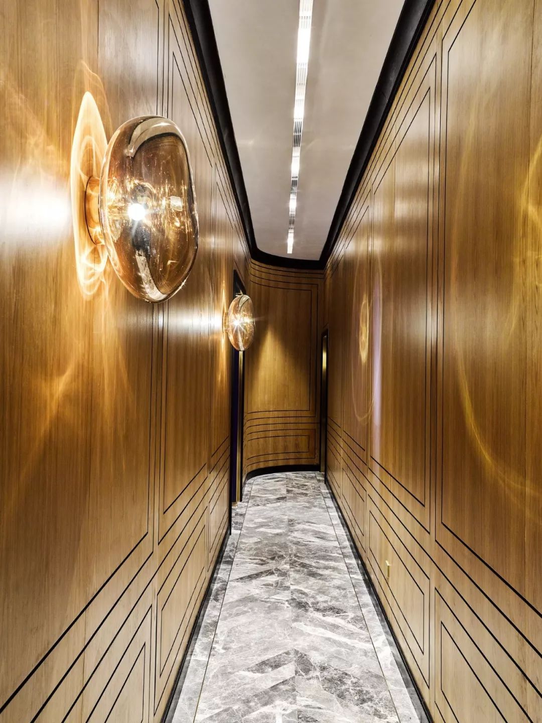 上海一日游攻略周末,上海周末去北京两日游