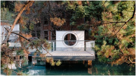 上海一日游攻略周末,上海周末去北京两日游