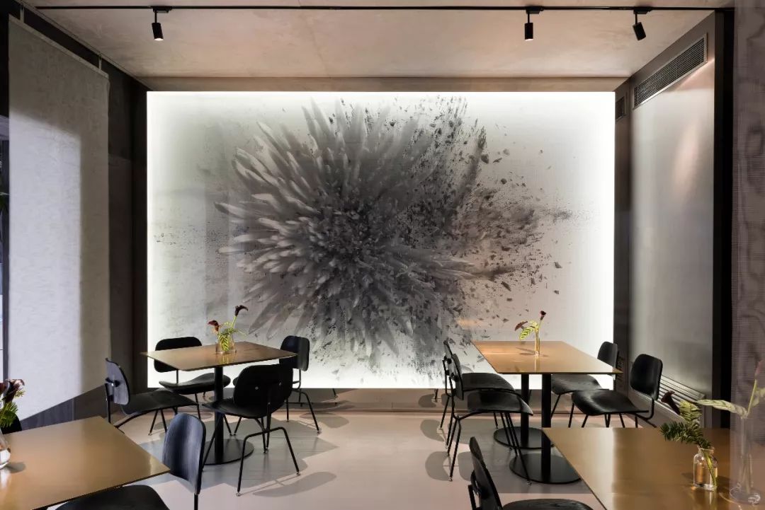 上海一日游攻略周末,上海周末去北京两日游