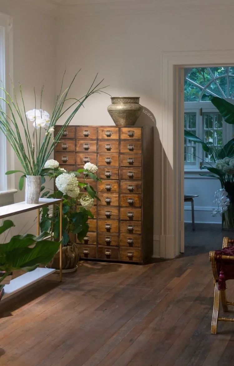 上海一日游攻略周末,上海周末去北京两日游