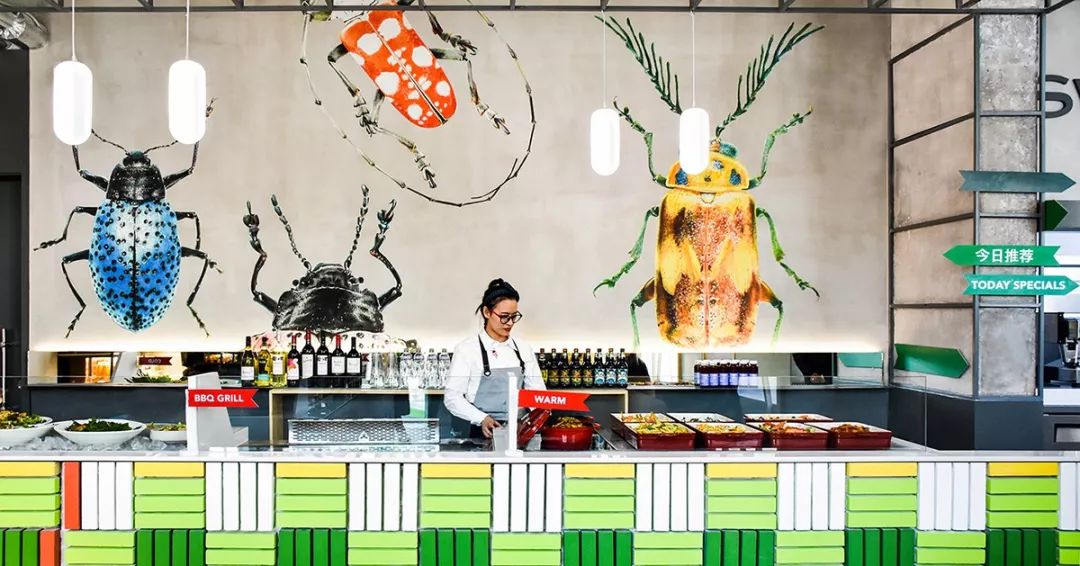 上海一日游攻略周末,上海周末去北京两日游