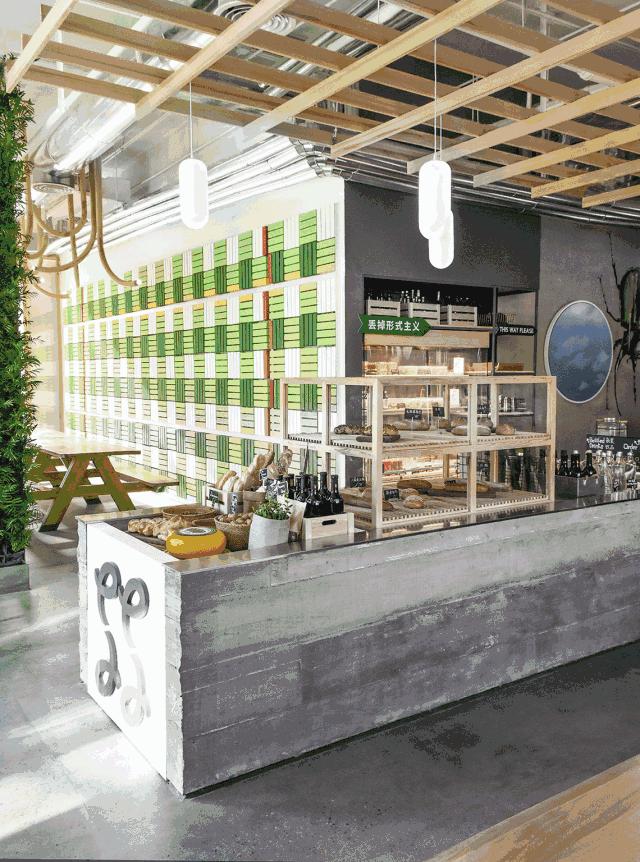 上海一日游攻略周末,上海周末去北京两日游