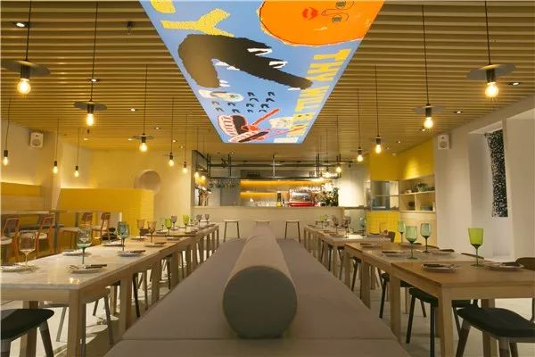 上海一日游攻略周末,上海周末去北京两日游