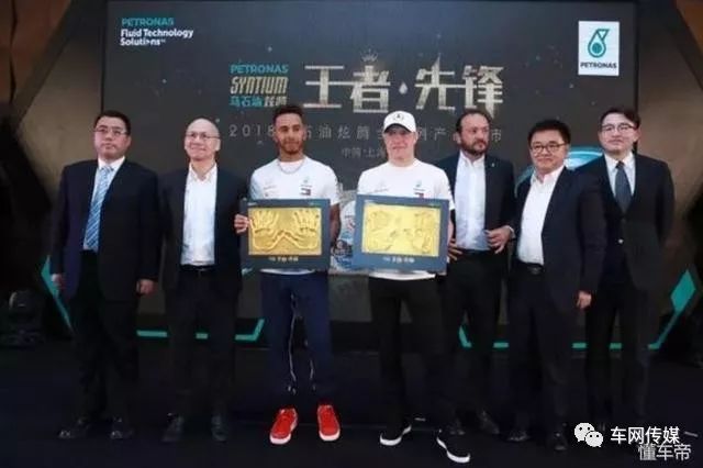 马石油v07与炫腾7000有何区别,马石油炫腾系列