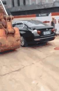 戚薇表情包gif可爱,开心一刻一波搞笑gif图送给你