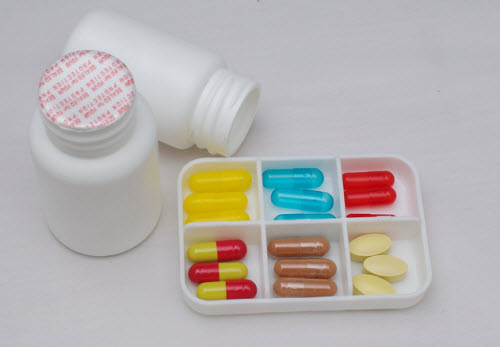 银川执业中药师报考条件,执业中药师必刷题