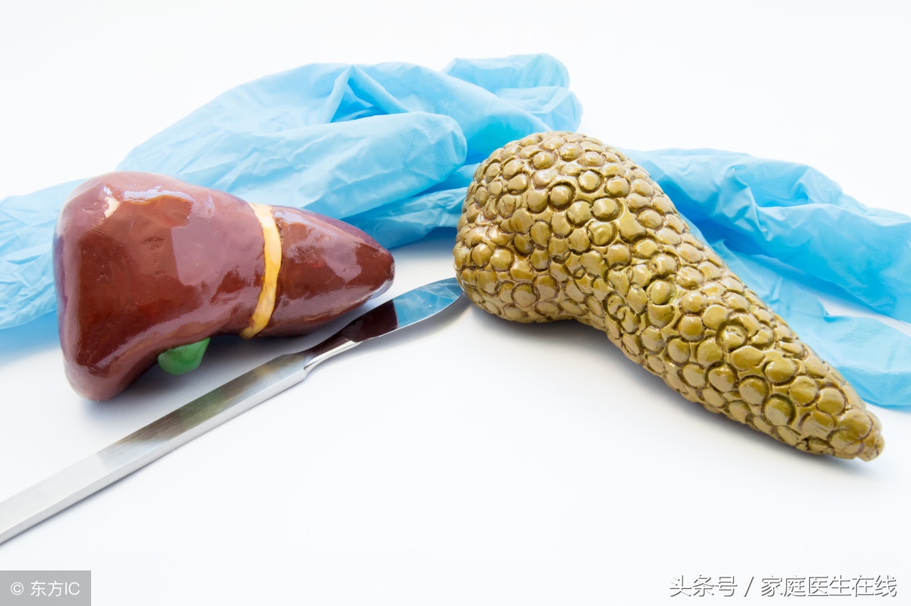 想要减掉脂肪肝怎么办,想要快速消除脂肪肝