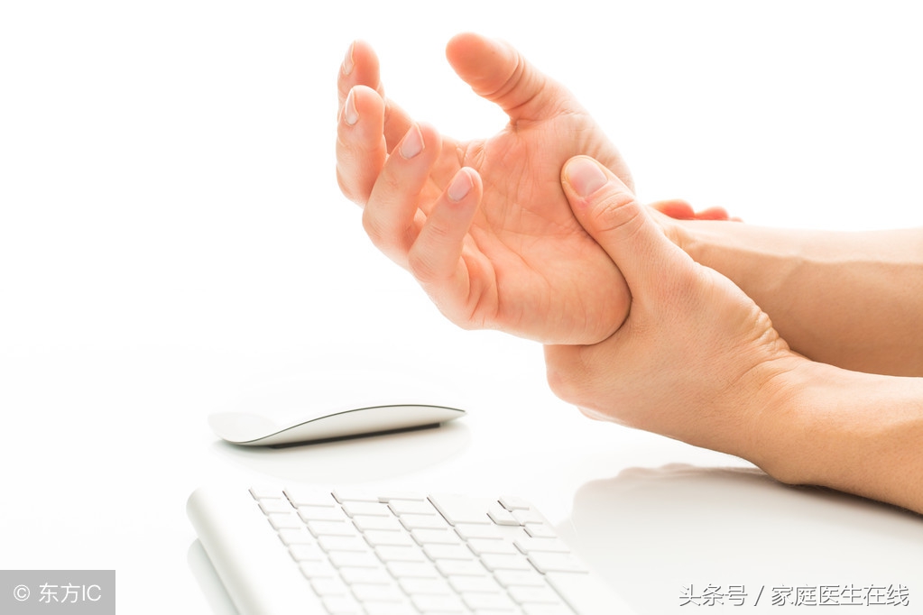 想要减掉脂肪肝怎么办,想要快速消除脂肪肝