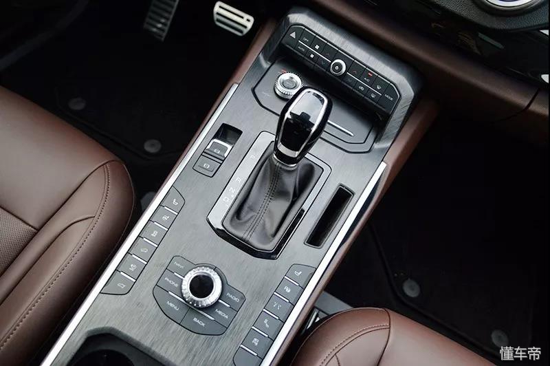 weyp8插电式混动版,weyp8是插电混动吗