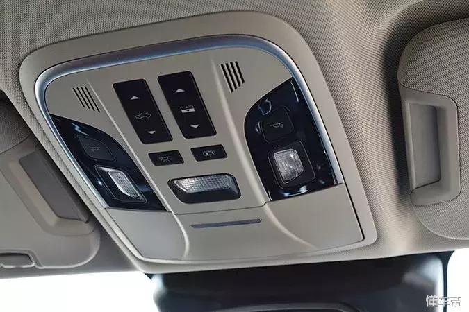 weyp8插电式混动版,weyp8是插电混动吗