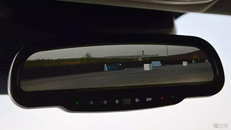 weyp8插电式混动版,weyp8是插电混动吗