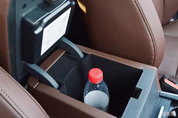 weyp8插电式混动版,weyp8是插电混动吗