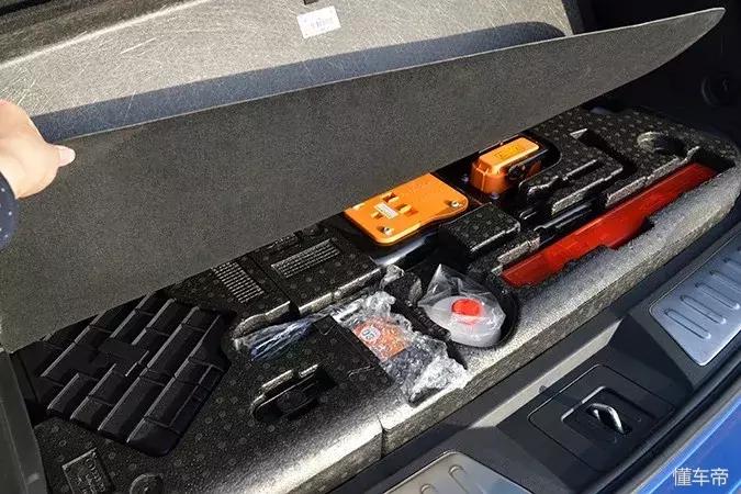 weyp8插电式混动版,weyp8是插电混动吗