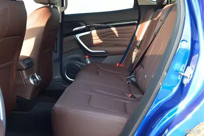 weyp8插电式混动版,weyp8是插电混动吗