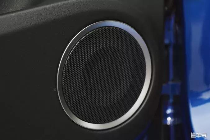 weyp8插电式混动版,weyp8是插电混动吗