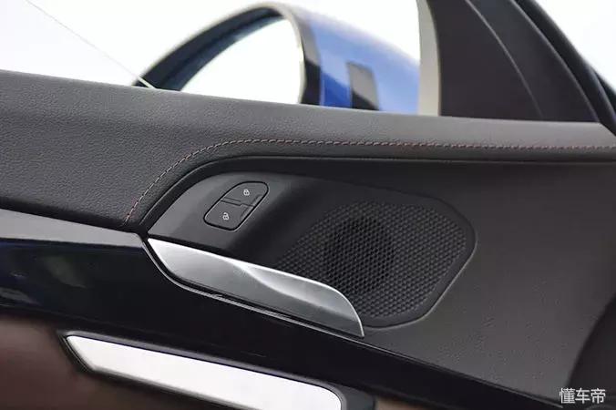 weyp8插电式混动版,weyp8是插电混动吗