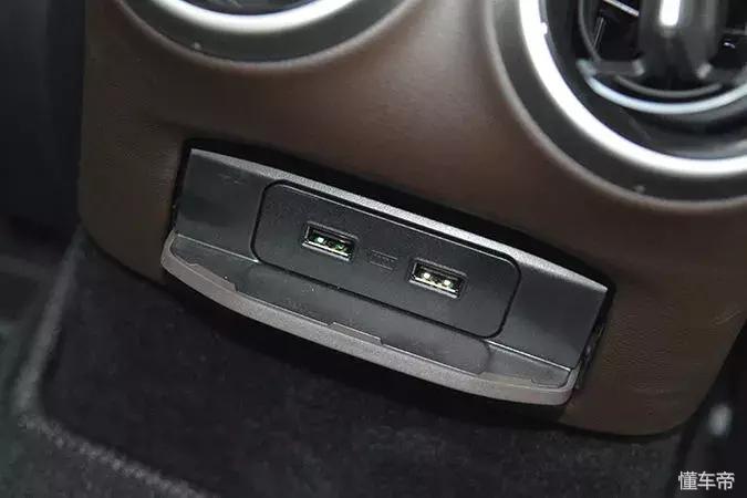 weyp8插电式混动版,weyp8是插电混动吗