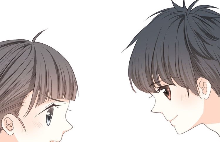 雅思口语有哪些发音常识,getlost雅思口语