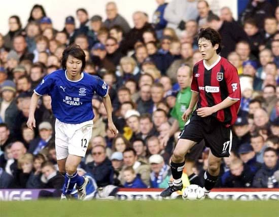 中资收购米兰的前景,中资收购欧洲球队