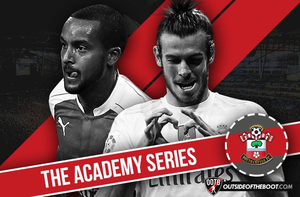 中资收购米兰的前景,中资收购欧洲球队