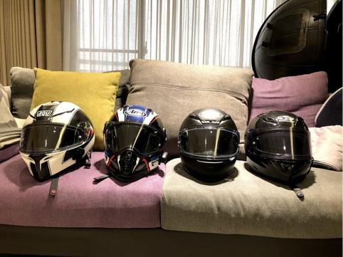 shoeiz7摩托头盔,shoeiz7最性价比头盔