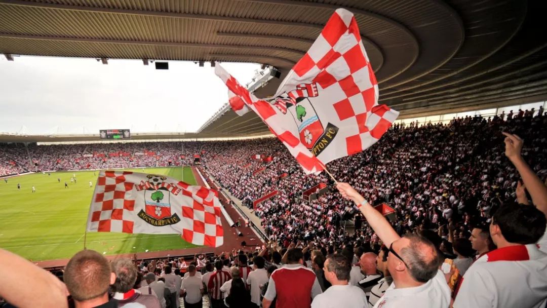 中资收购米兰的前景,中资收购欧洲球队