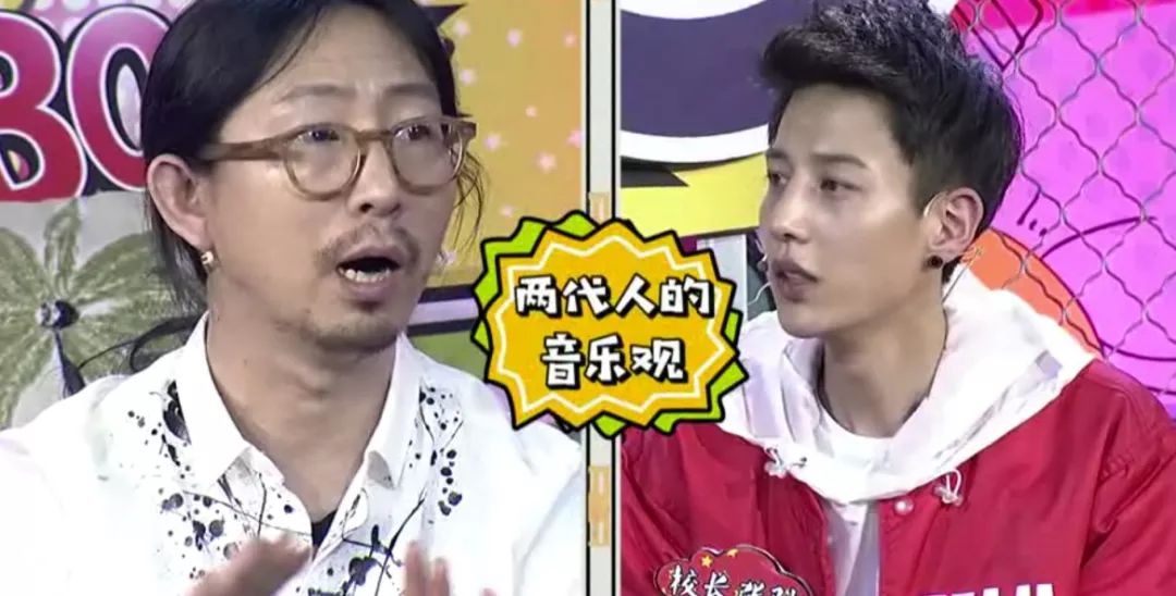 主打泛音乐视频社交的碎乐，如何构建自己的护城河？