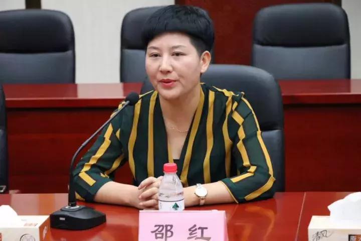 圆通速递与国家邮政局战略合作,圆通快递电商模式