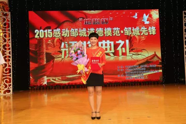 圆通速递与国家邮政局战略合作,圆通快递电商模式