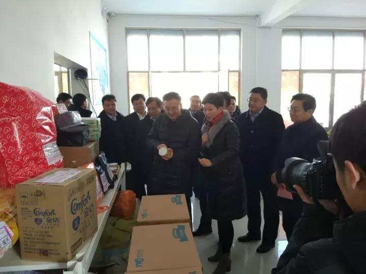 圆通速递与国家邮政局战略合作,圆通快递电商模式