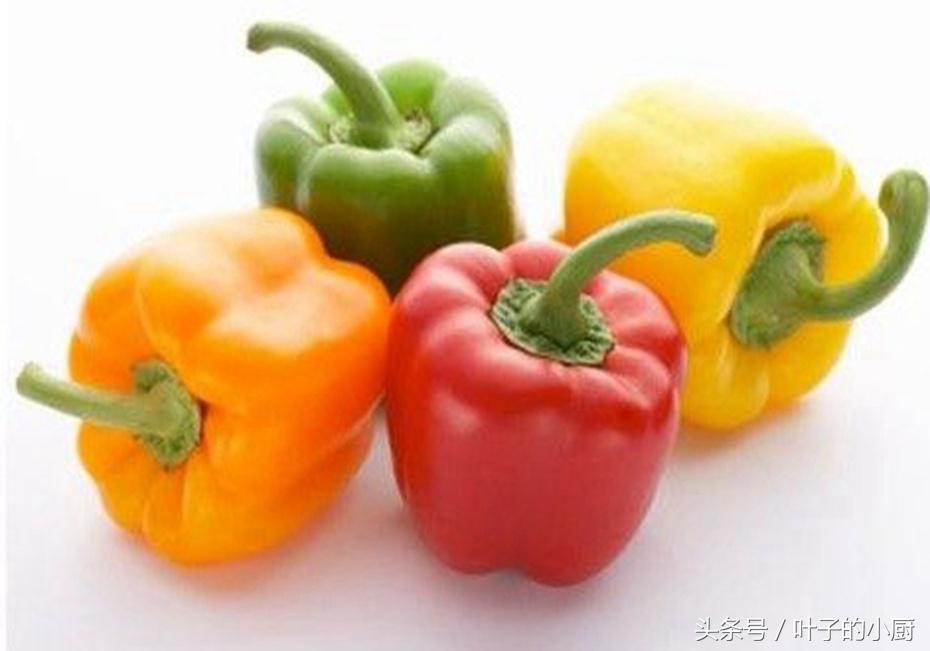 六岁孩子挑食厌食怎么办,孩子挑食厌食该做什么饭