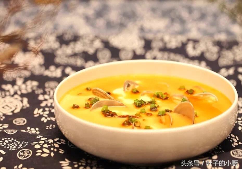 六岁孩子挑食厌食怎么办,孩子挑食厌食该做什么饭