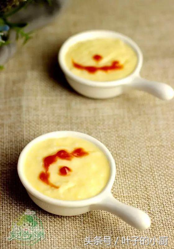 六岁孩子挑食厌食怎么办,孩子挑食厌食该做什么饭