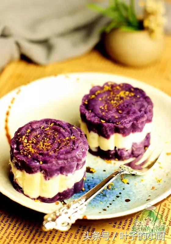 六岁孩子挑食厌食怎么办,孩子挑食厌食该做什么饭