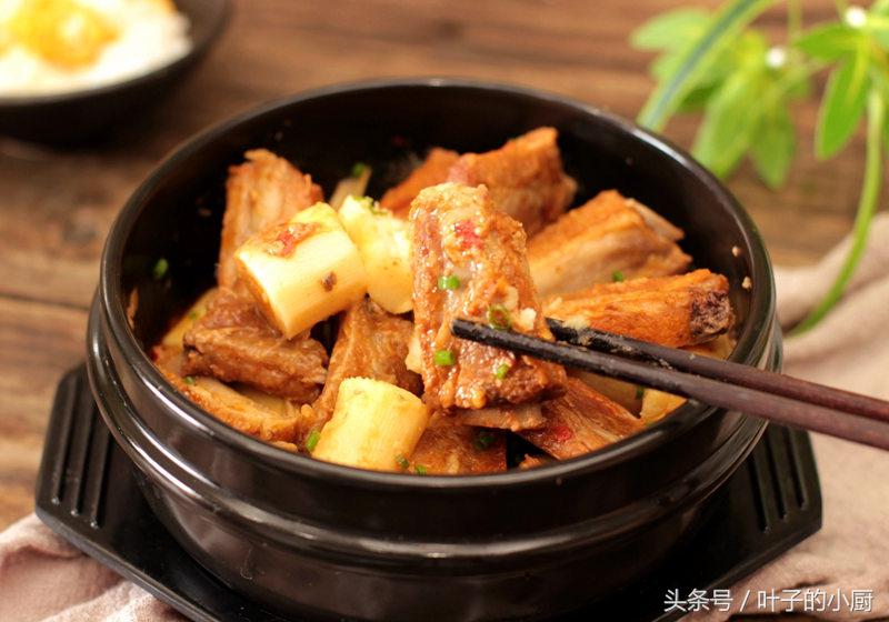 六岁孩子挑食厌食怎么办,孩子挑食厌食该做什么饭