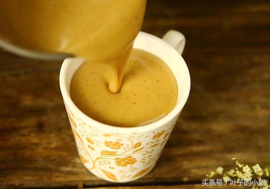 六岁孩子挑食厌食怎么办,孩子挑食厌食该做什么饭