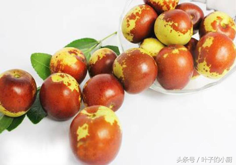 六岁孩子挑食厌食怎么办,孩子挑食厌食该做什么饭