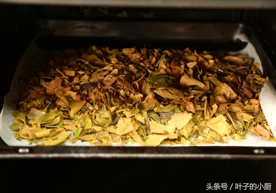 六岁孩子挑食厌食怎么办,孩子挑食厌食该做什么饭