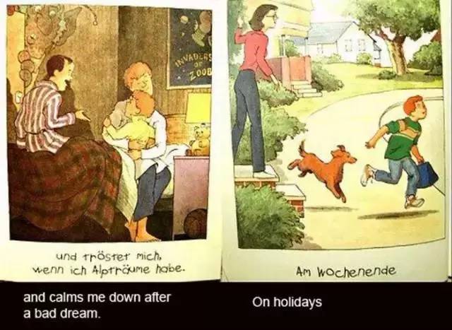 为什么有些人不反对同居,为什么有人不接受异地恋