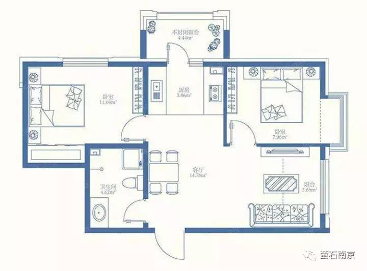 室内监控清晰度怎么选,室内监控用什么好