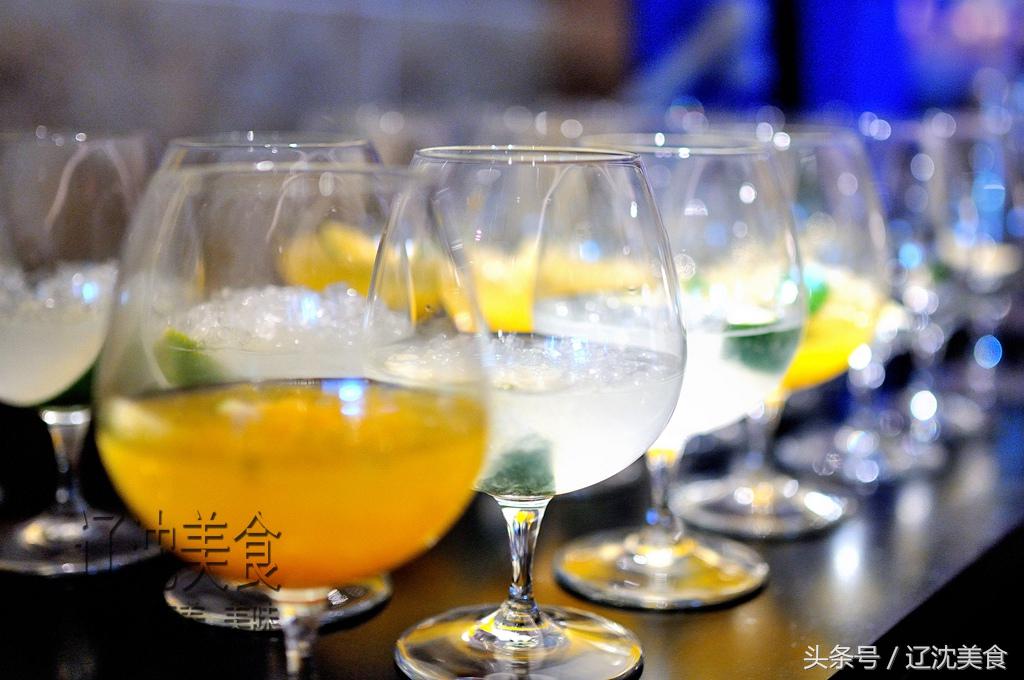 舌尖上的桑巴舞，沈阳热辣开启巴西美食节