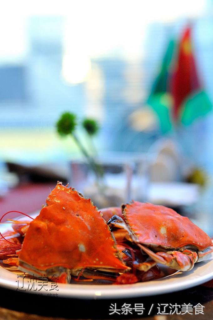 舌尖上的桑巴舞，沈阳热辣开启巴西美食节