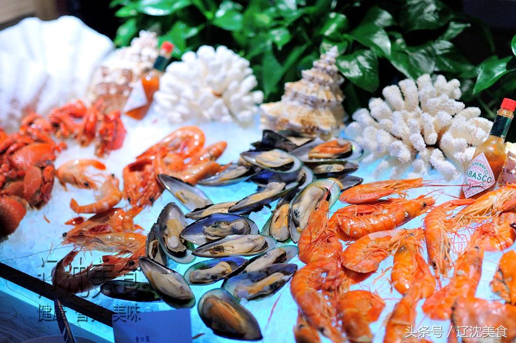 舌尖上的桑巴舞，沈阳热辣开启巴西美食节