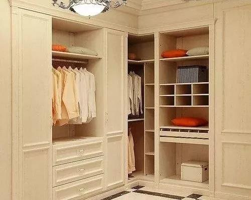 烟能防潮保鲜?公众号别出“馊主意”!