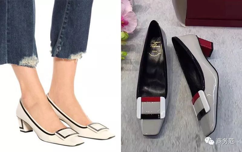 cl红底高跟鞋经典款多高,cl红底高跟鞋各个系列